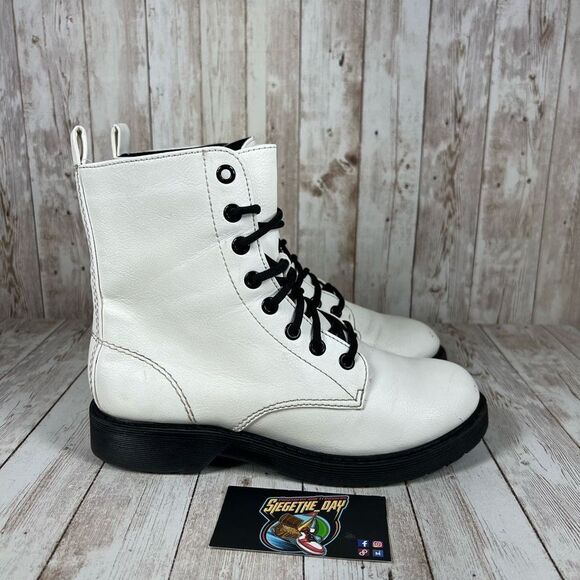 Time and true - Womens 6‎ - Picture 1 of 8